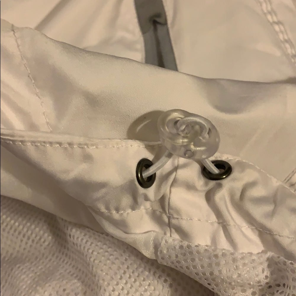 North end lightweight jacket - Picture 10 of 10